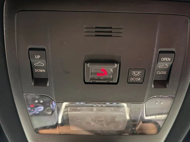 Used 2021 White Lexus 300 F Sport image 30