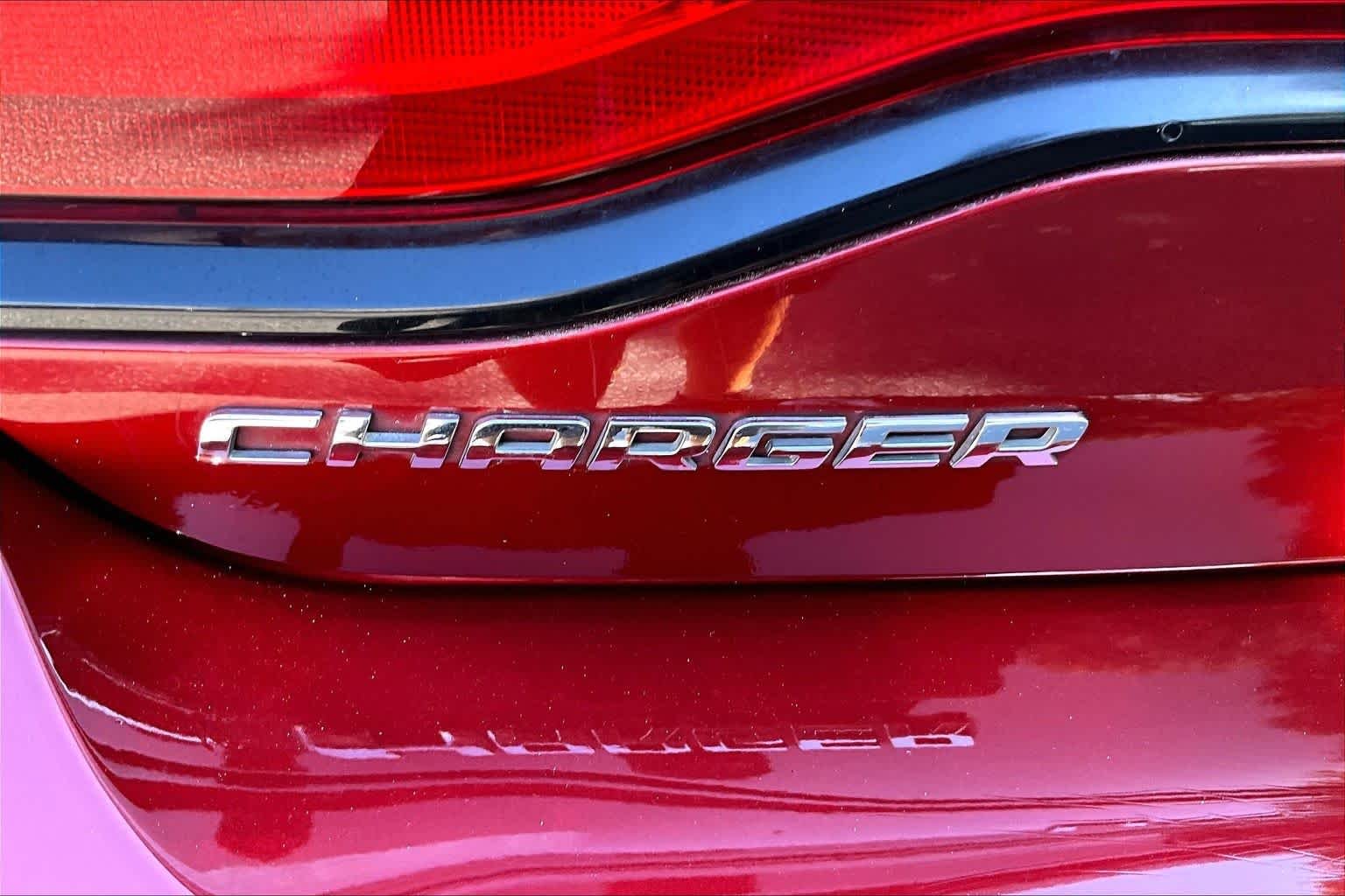 Used 2014 High Octane Red Pearlcoat Dodge RT 100th Anniversary image 31