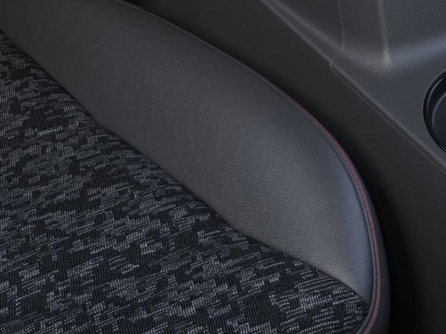 2025 Chevrolet Colorado Z71 - Photo 57