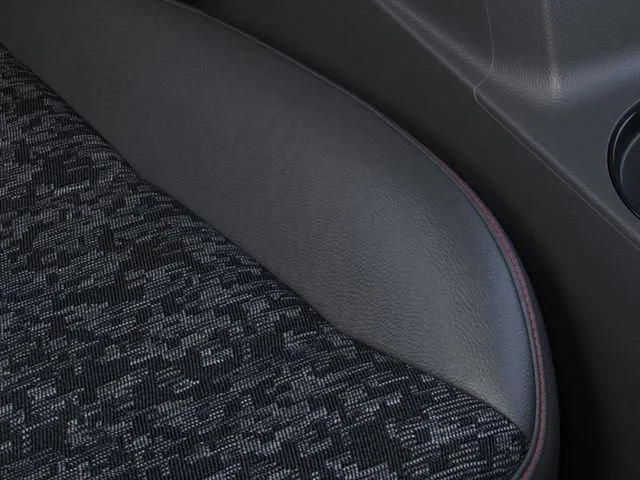 2025 Chevrolet Colorado Z71 - Photo 57