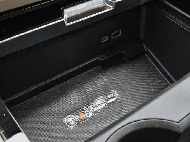 2026 GMC Yukon XL Denali - Photo 19