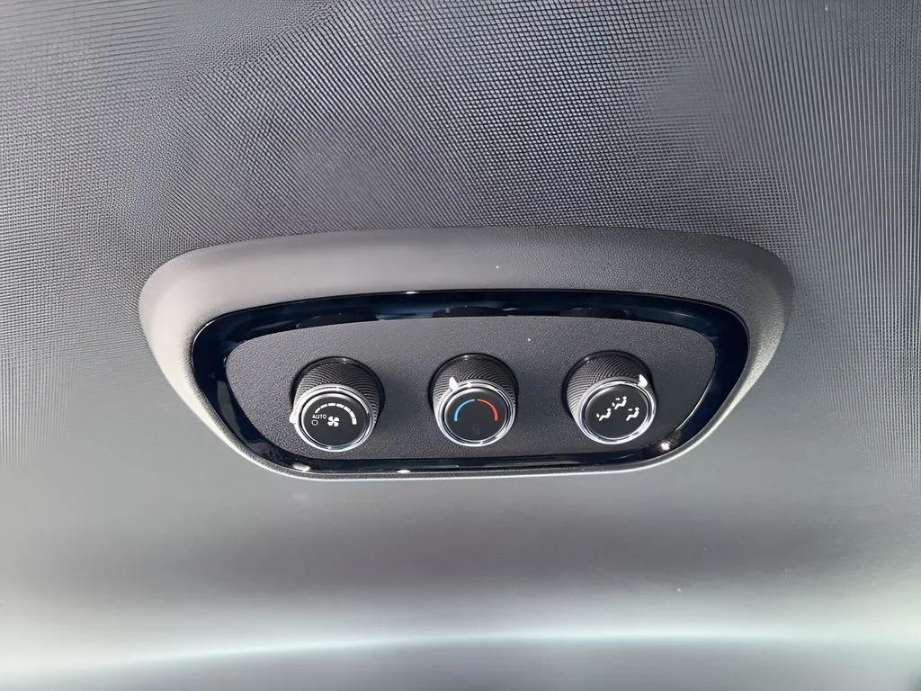 Used 2026 White Dodge GT image 29