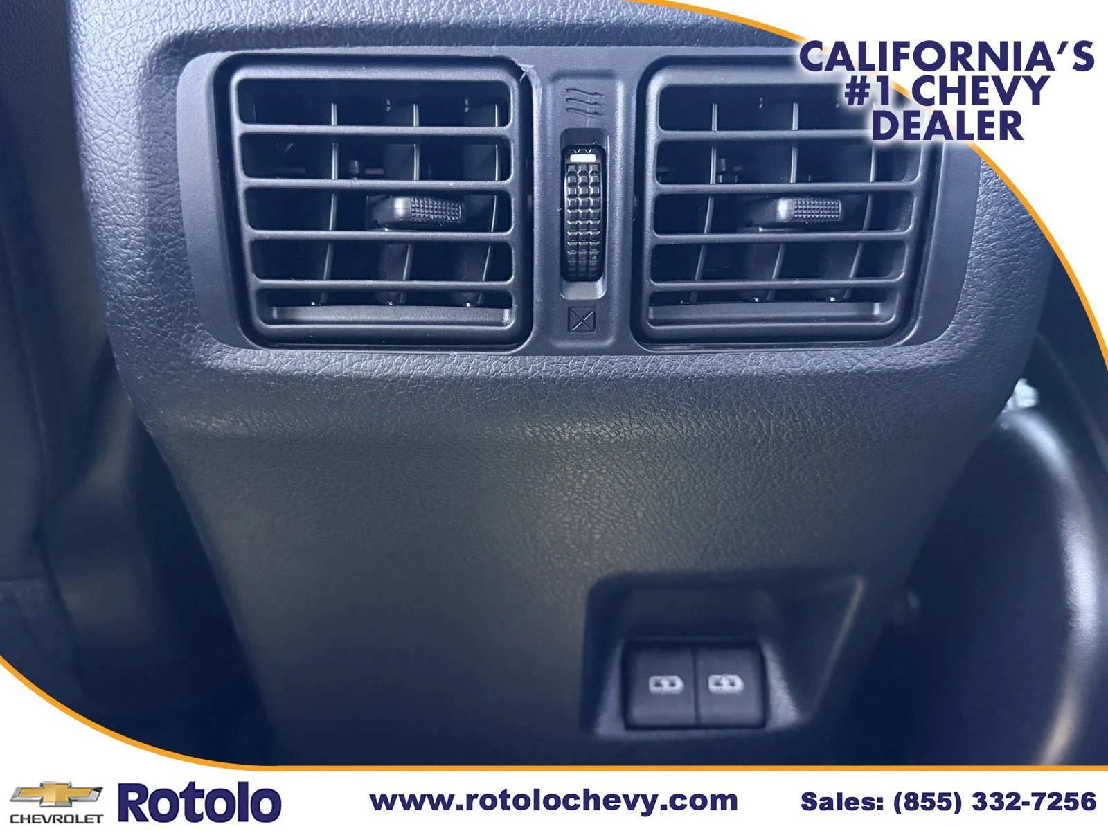 Used 2024 BARCELONA RED MET Toyota SR5 Premium image 16