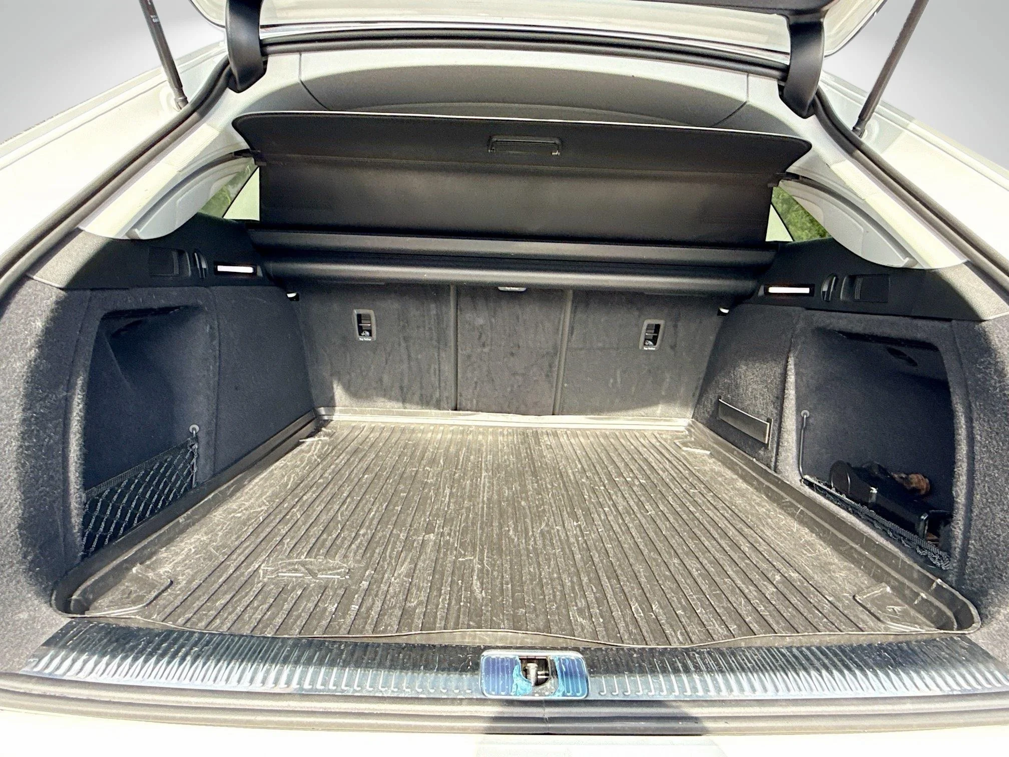 2023 Audi A4 allroad Premium Plus - Photo 12
