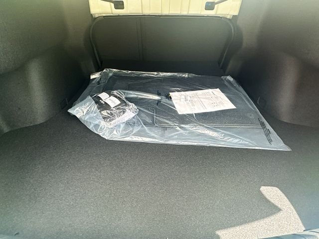 New 2026 Steel Matte Gray Kia GT image 27