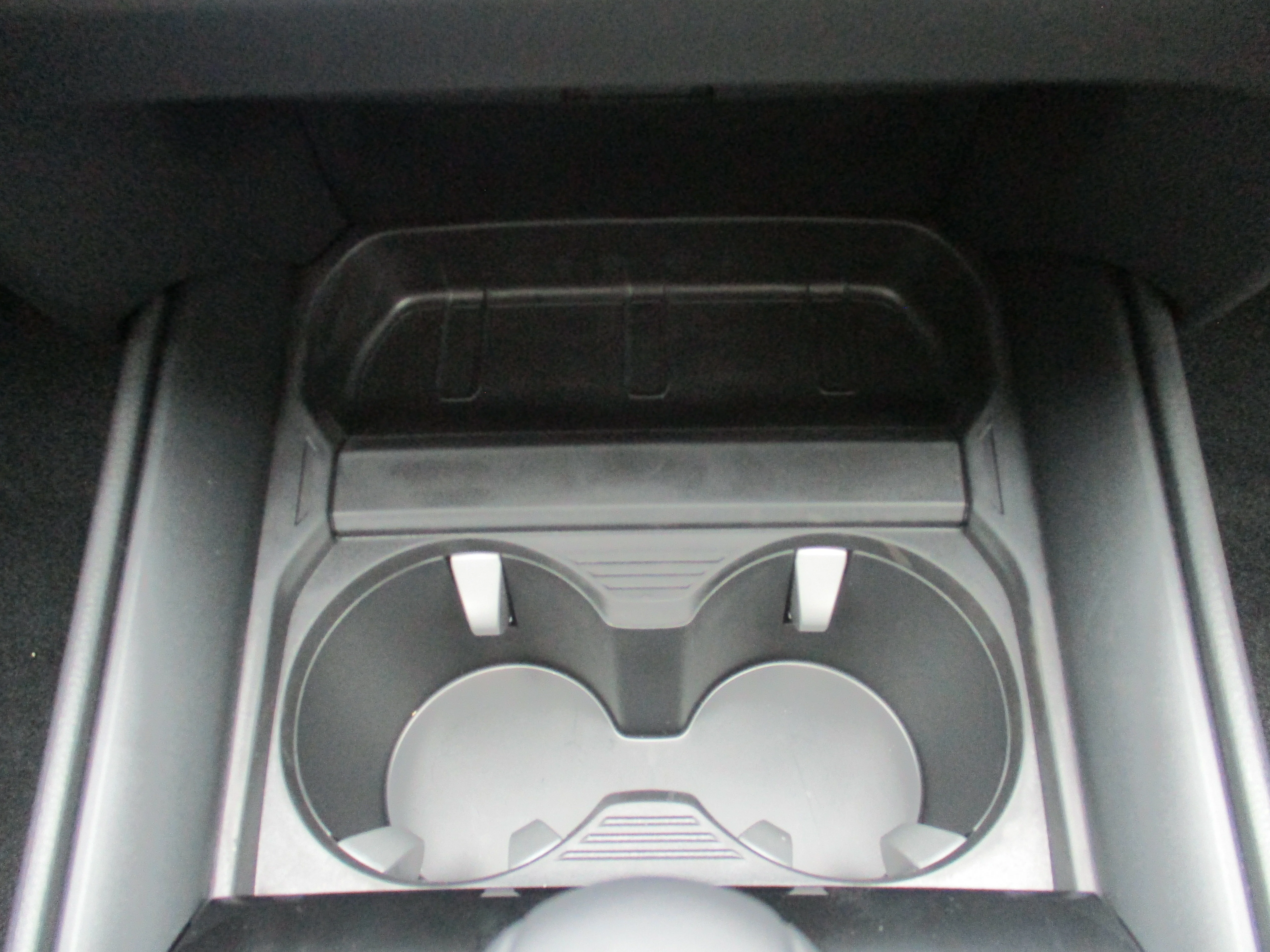 New 2026 Polymetal Gray Metallic Mazda 2.5 S Premium image 20
