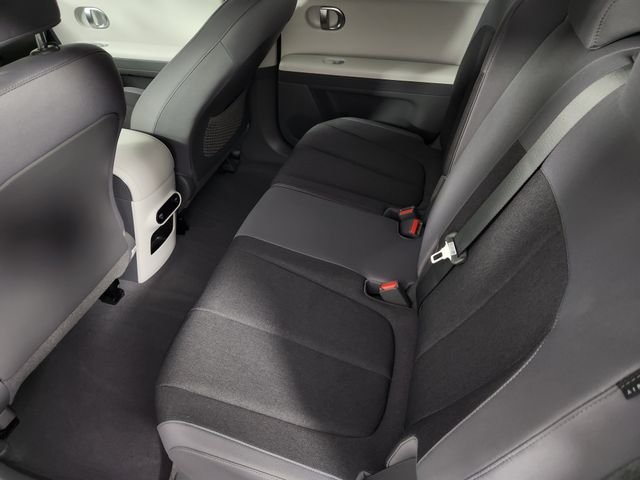 2024 Hyundai IONIQ 5 SEL - Photo 16