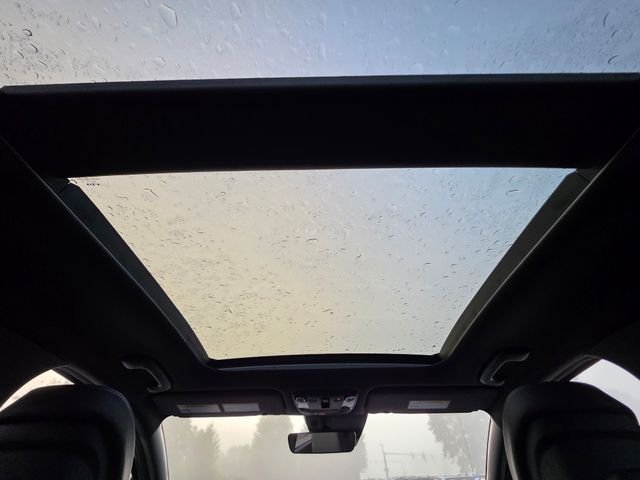 New 2027  Kia X-Line Prestige image 24