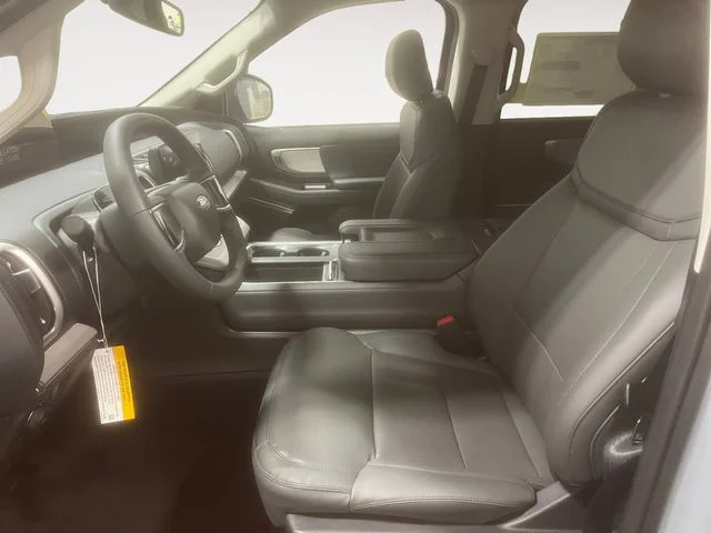 2026 Ford Expedition MAX Active - Photo 9