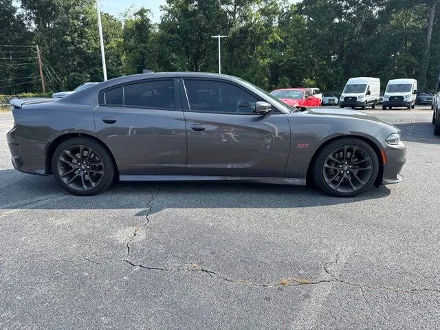 2C3CDXGJ9MH669933