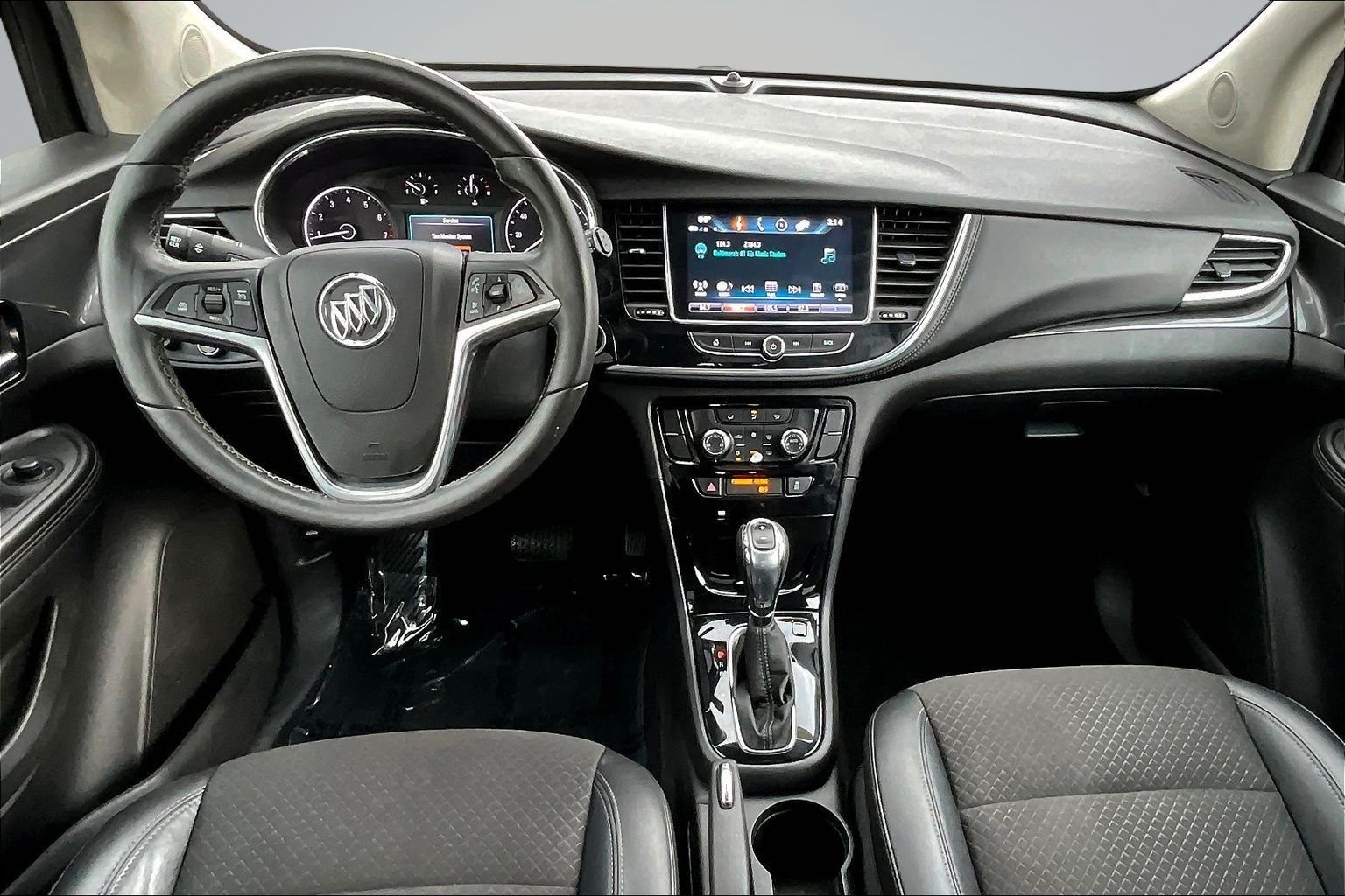 Photo 6