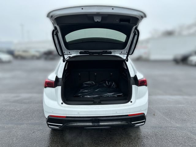 2026 Buick Envision Sport Touring - Photo 22