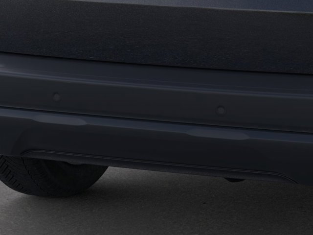 2026 Ford Escape ST-Line - Photo 23