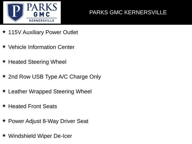 Used 2022 Bright White Clea Jeep Latitude image 24