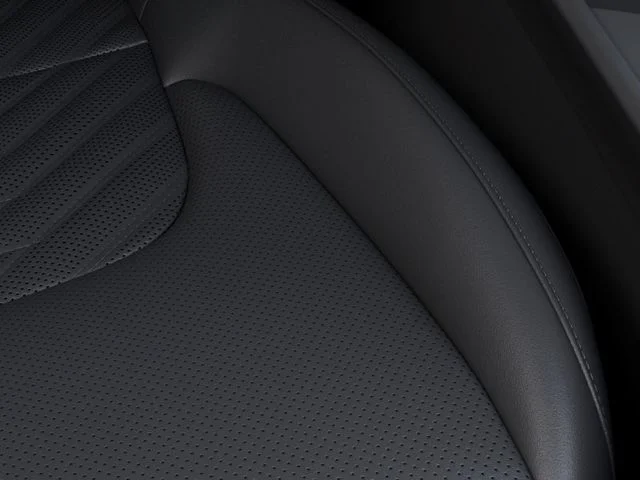 New 2026 Wolf Gray Kia X-Line image 24
