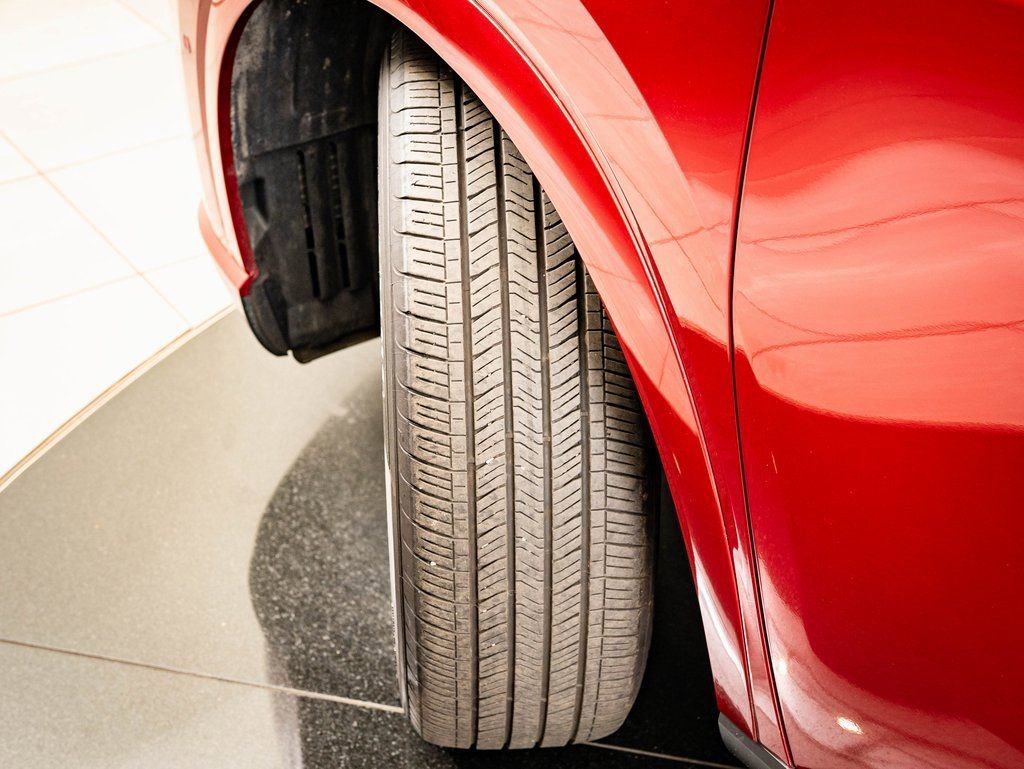 2024 Lexus RX Hybrid 350h - Photo 38