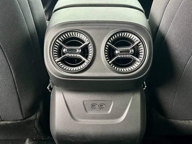 2026 Chevrolet Blazer EV LT - Photo 18
