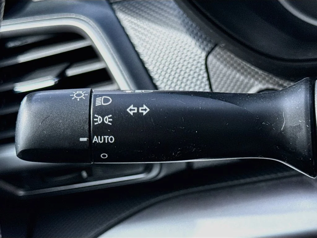 Used 2019 White Subaru Premium image 12