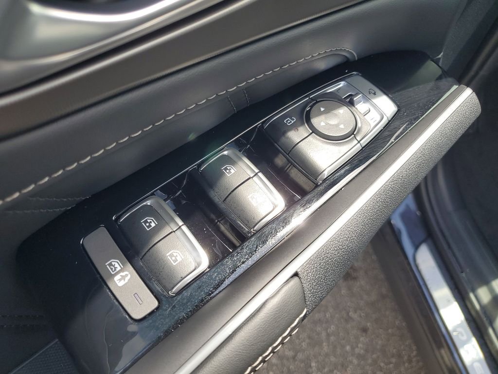 2026 Kia Sorento SX - Photo 26