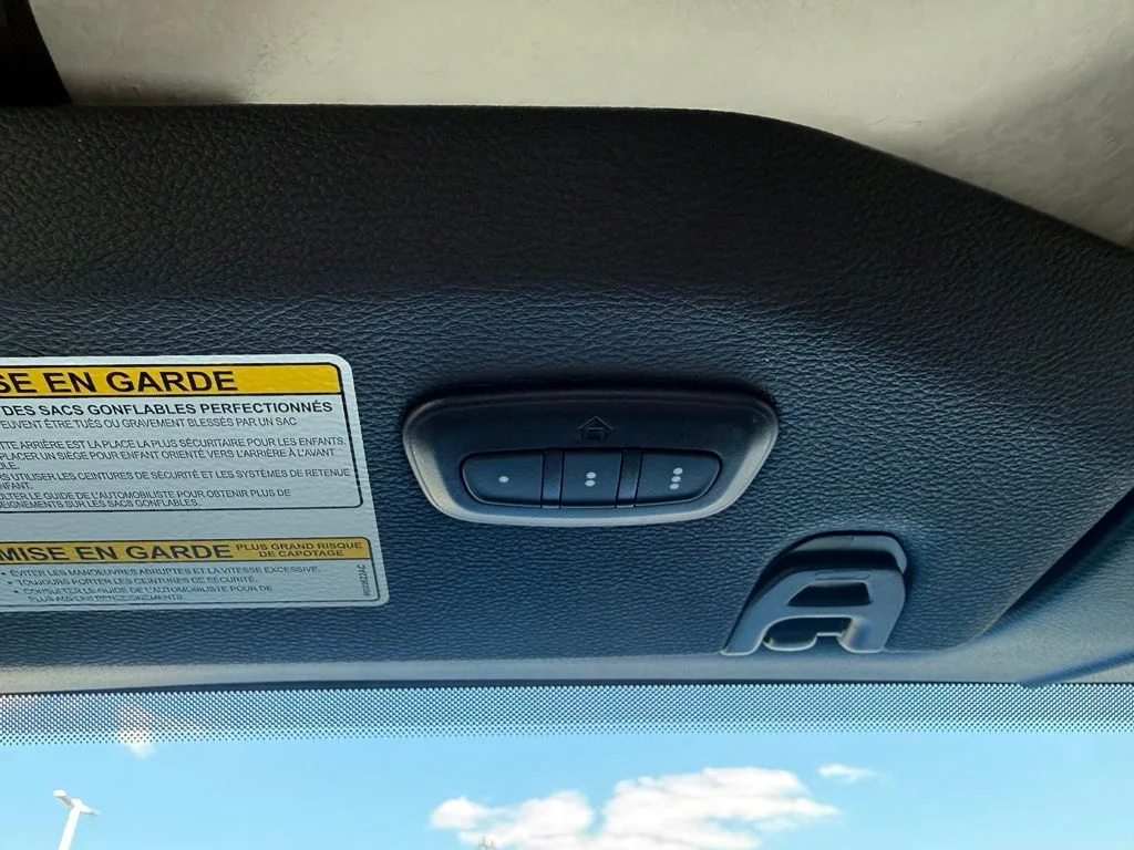 Used 2023 Blue Jeep Willys 4xe image 40