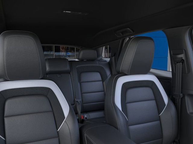 2026 Chevrolet Blazer EV LT - Photo 26