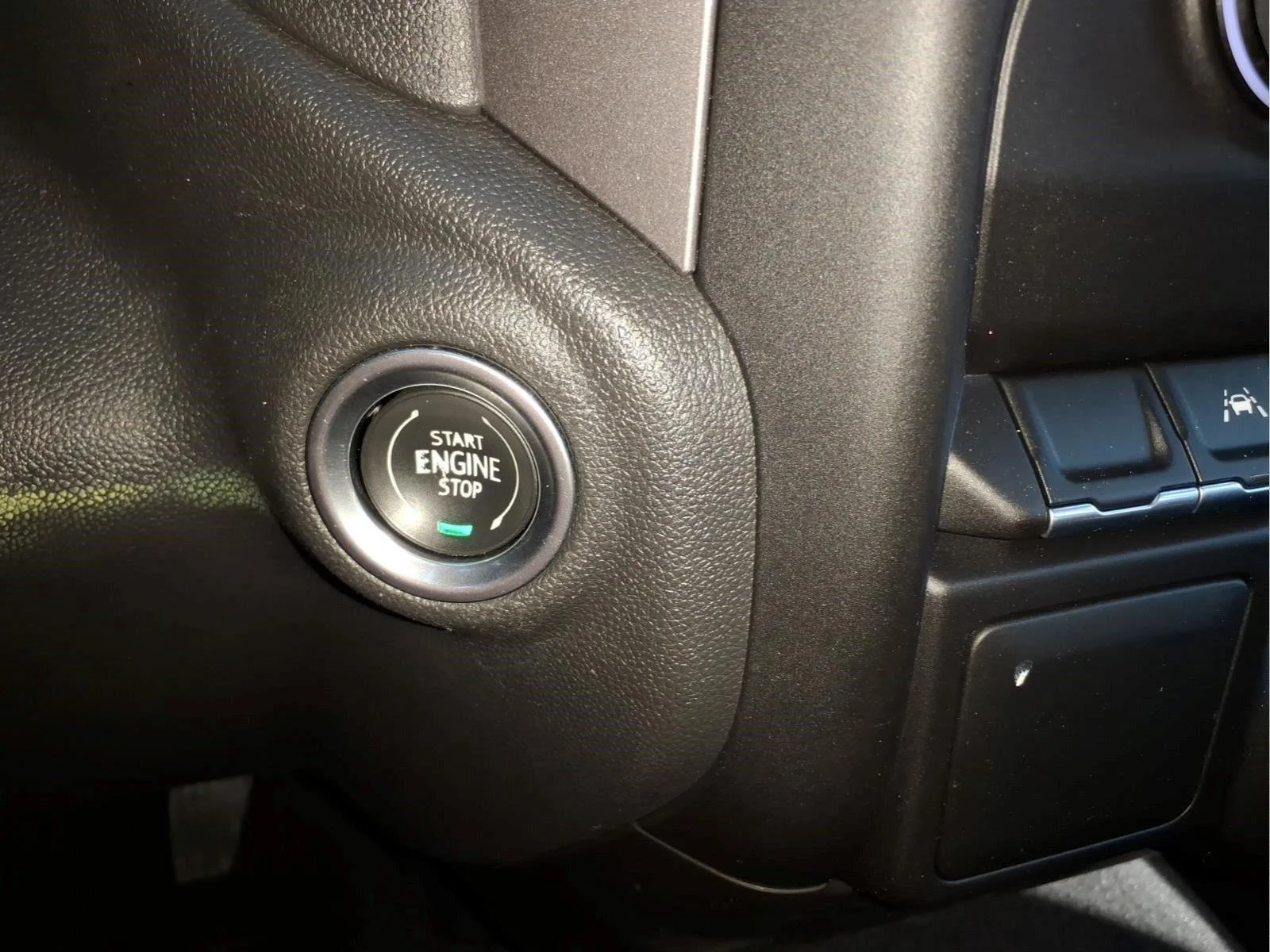 Used 2022 Dark Ash Metallic Chevrolet Custom Trail Boss image 25