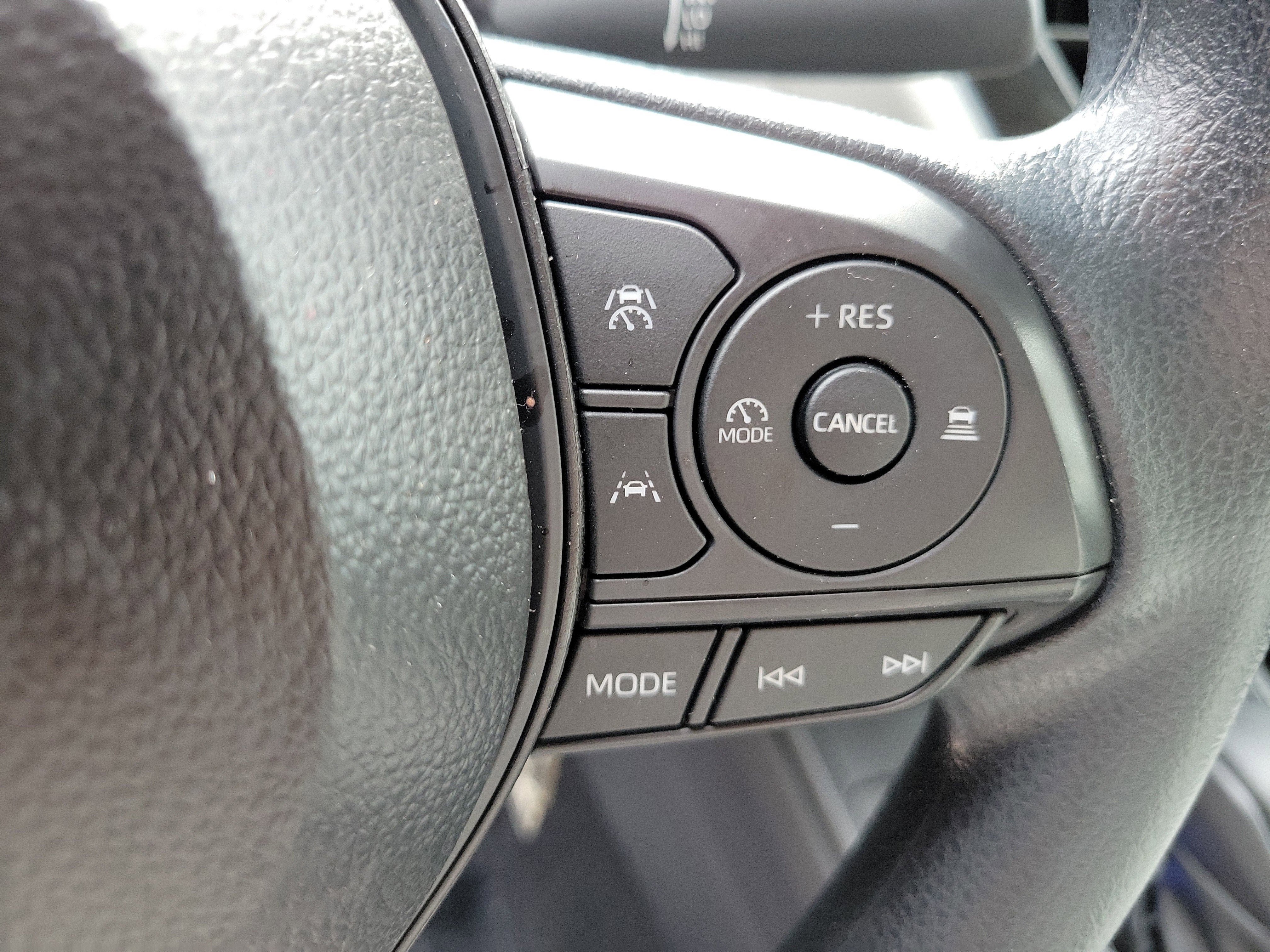 Used 2026 Pearl Toyota L image 28