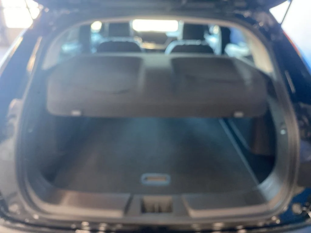 2026 Chevrolet Trax LT - Photo 20