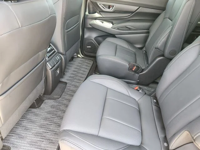 2026 Subaru Ascent Limited - Photo 23