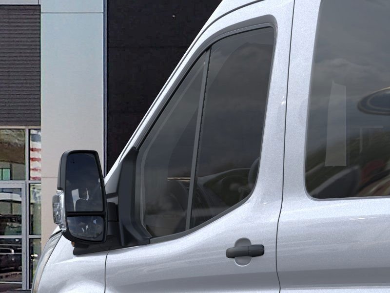 2025 Ford Transit Passenger Van XL - Photo 20