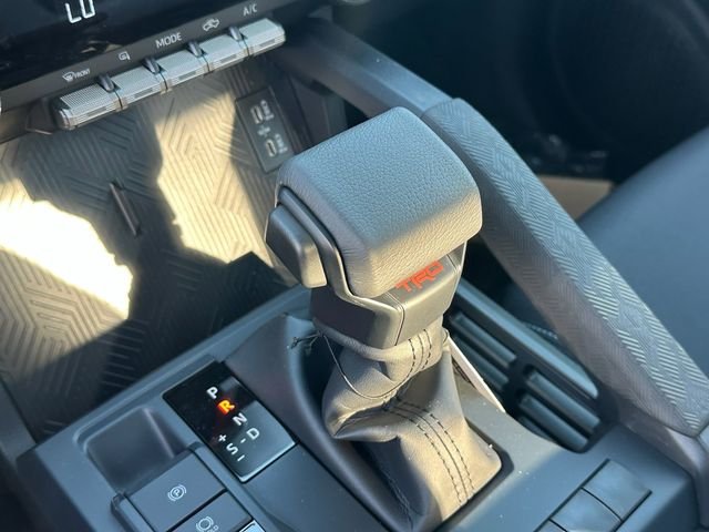 New 2026 Mudbath Toyota  TRD Sport image 17