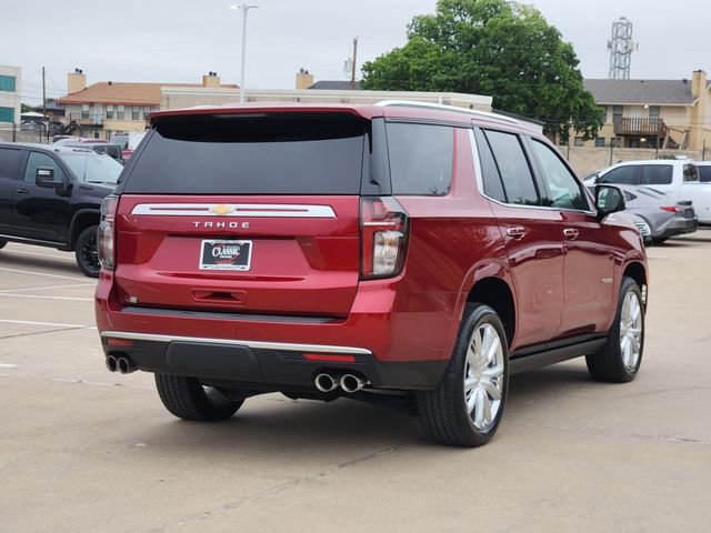 car-gallery-15