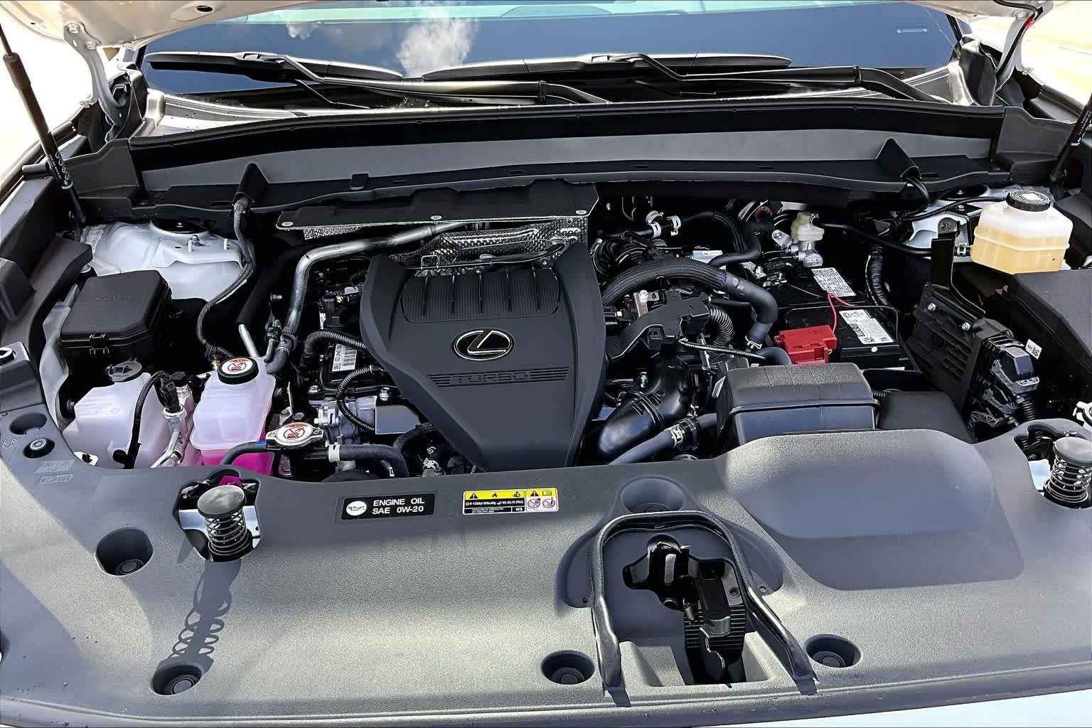 car-gallery-16