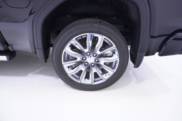 2026 GMC Sierra 1500 Denali - Photo 13