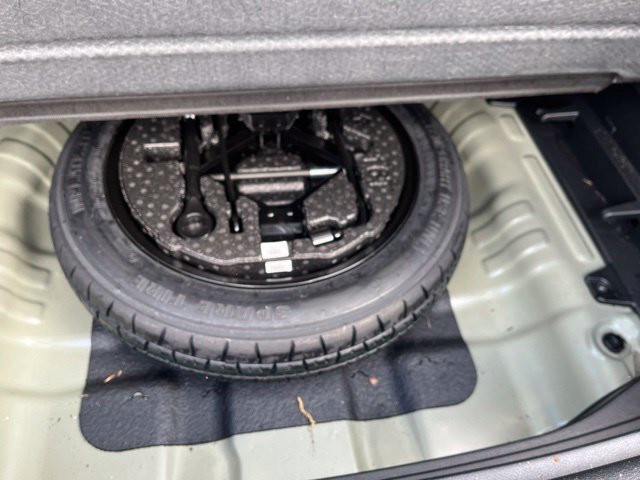 Used 2024 Gray Kia SX image 22