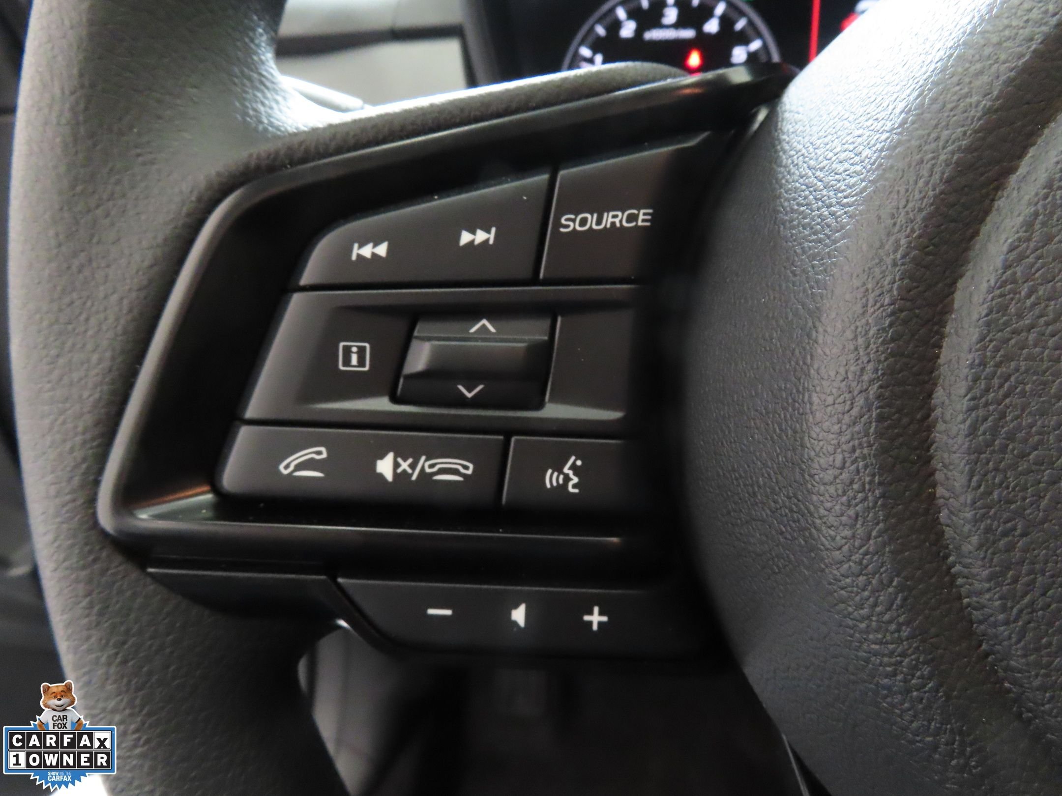 Used 2026 Gray Subaru Premium image 13