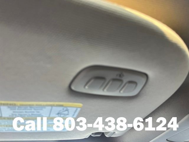 Used 2022 White Ford XLT image 34