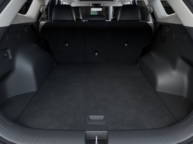 New 2027 Vesta Blue Kia EX image 19