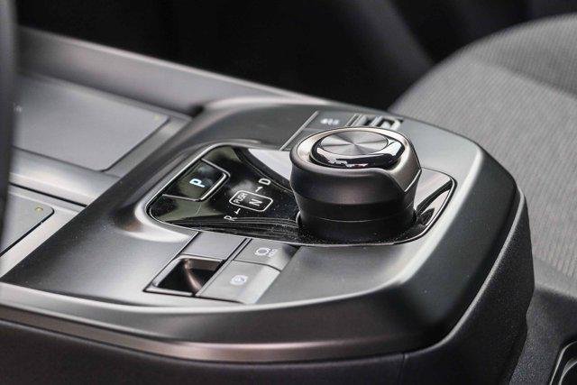 Certified Used 2026 PRECIOUS METAL Toyota  image 18