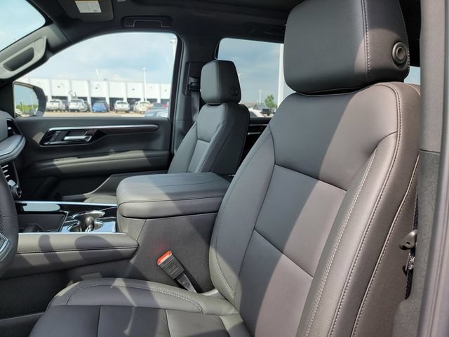 2026 Chevrolet Tahoe Z71 - Photo 13