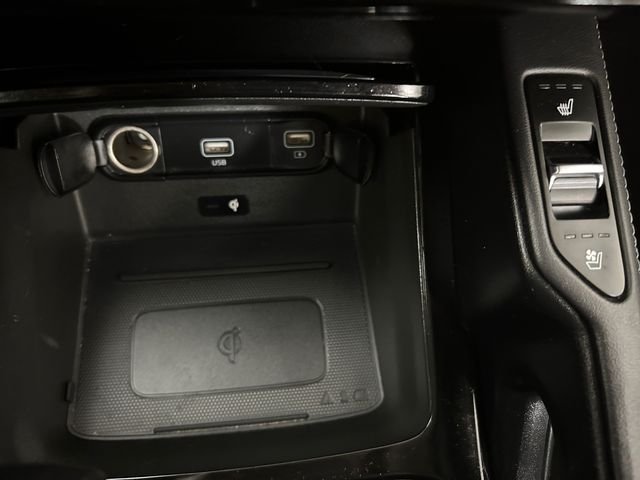 Used 2022 Gray Kia SX image 30