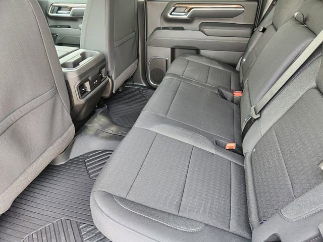 car-gallery-31