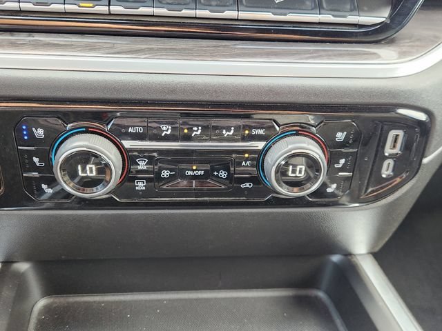car-gallery-22