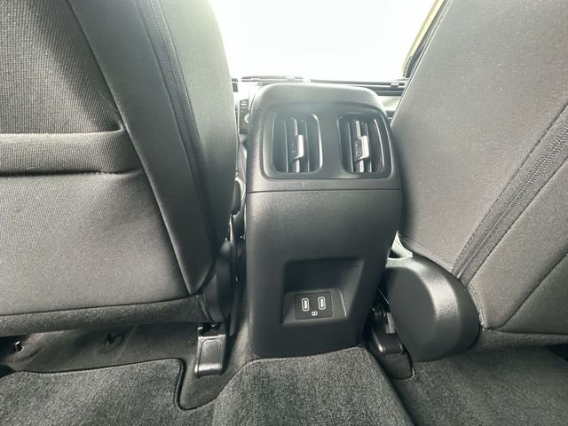 2023 Hyundai Tucson SEL - Photo 23