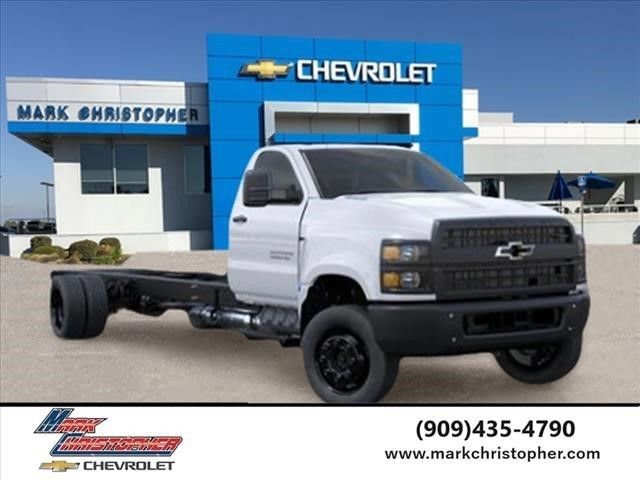 De50b72d3d29f37d5692410fa2c9c2c2