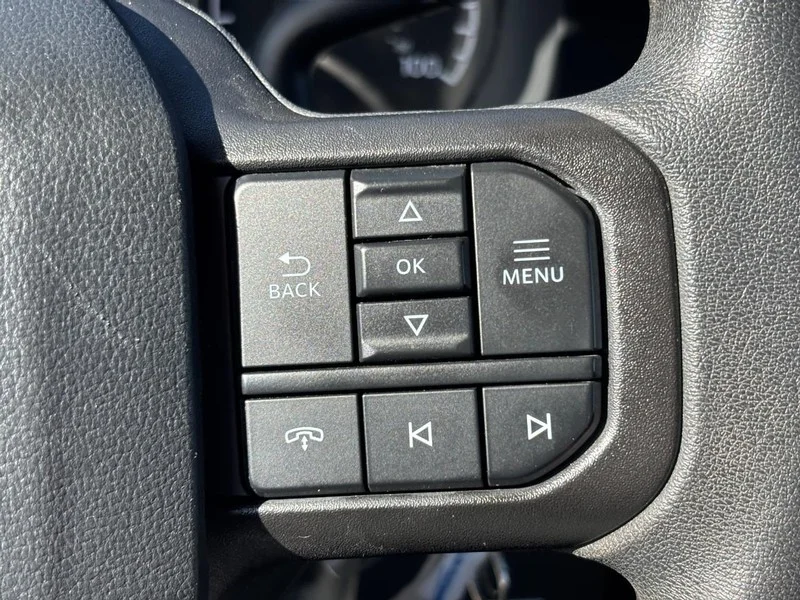 2024 Ford F-250 Super Duty XLT - Photo 19