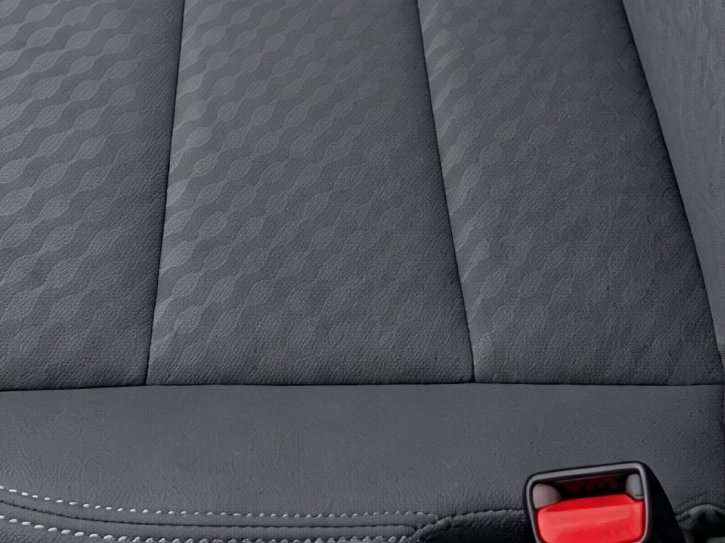 Used 2023 Gray Toyota SR5 image 18