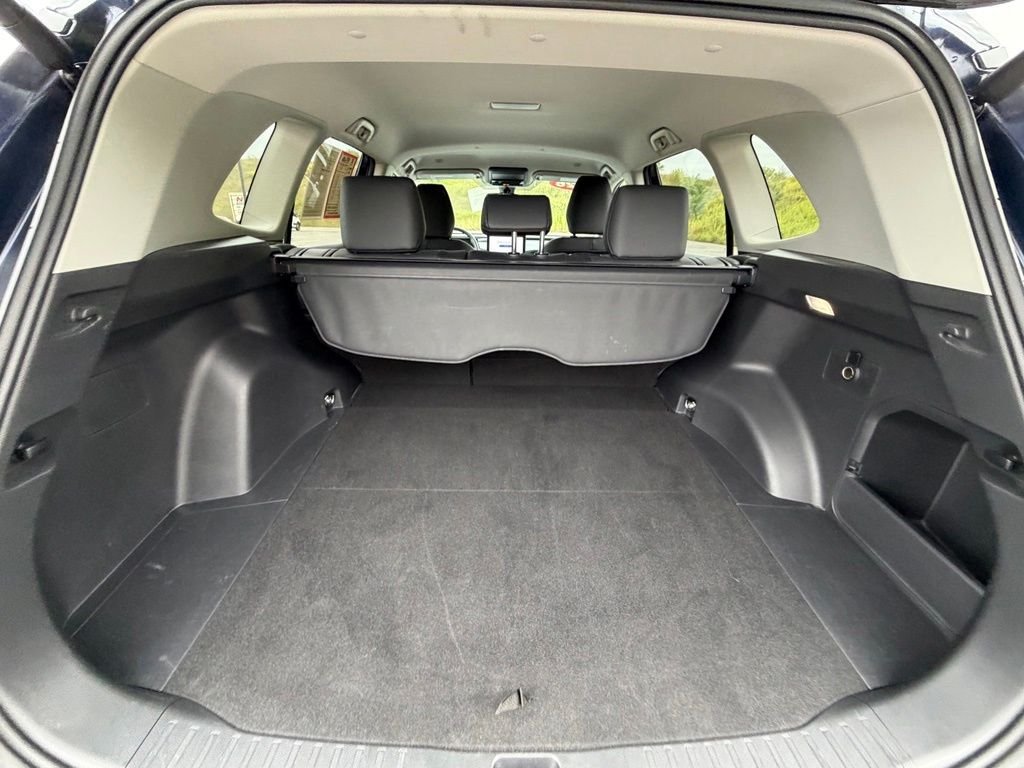 Used 2026 Blueprint Toyota XLE Premium image 44