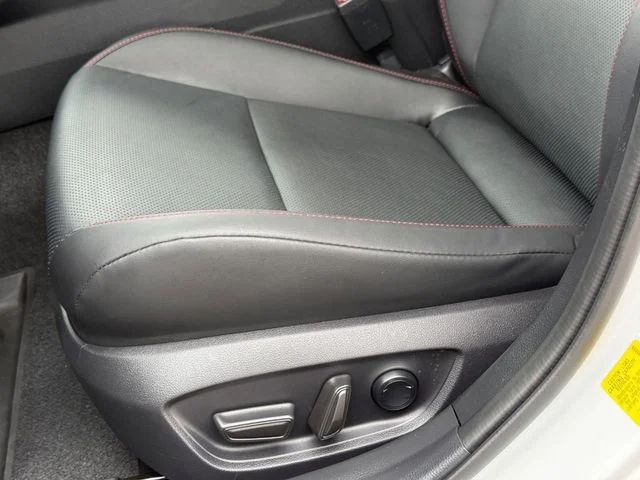 2024 Toyota Prius Prime XSE Premium - Photo 53