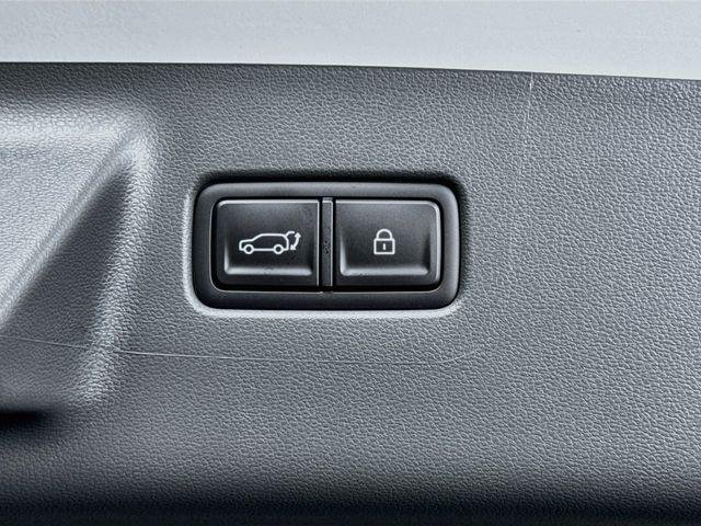 New 2027 White Hyundai Calligraphy FWD image 48